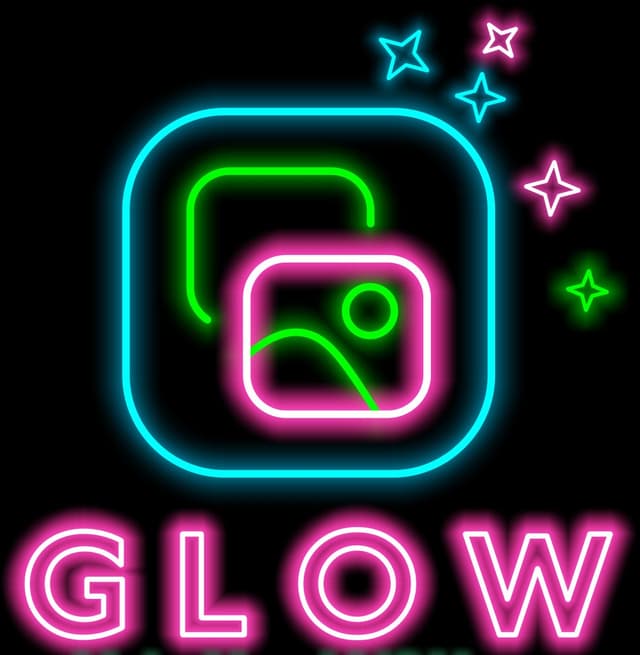 Glow EdTech